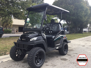 golf car rental jupiter, golf cart rental near me, cart rental jupiter