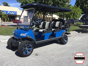 golf cart storage, electric golf cart storage, gas golf cart storage