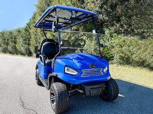 jupiter golf cart rental, golf cart rental, golf cars for rent