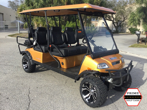 golf car rental jupiter, golf cart rental near me, cart rental jupiter