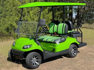 golf car rental reservations jupiter, street legal golf cart