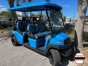 golf car rental reservations jupiter, street legal golf cart