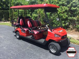 jupiter golf cart rental, golf cart rental, golf cars for rent