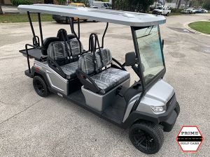 jupiter golf cart rental, golf cart rental, golf cars for rent