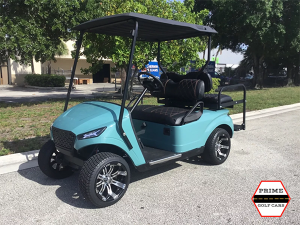 jupiter golf cart service, golf cart repair jupiter, golf cart charger