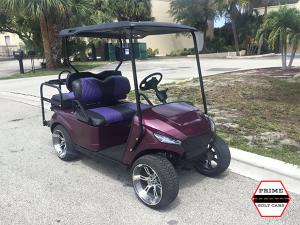 jupiter golf cart service, golf cart repair jupiter, golf cart charger