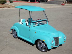 golf cart rental jupiter, jupiter golf cart rental, street legal golf car