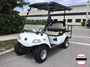 jupiter golf cart rental, golf cart rental, golf cars for rent