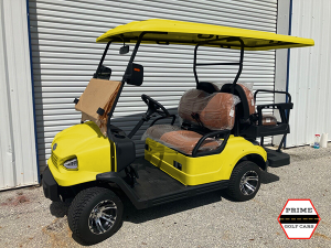 jupiter golf cart rental, golf cart rental, golf cars for rent