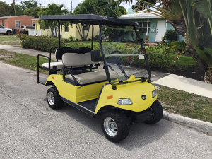 golf cart rental rates jupiter, golf carts for rent in jupiter